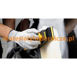 MIRKA DEOS 383 CV materialylakiernicze.pl
